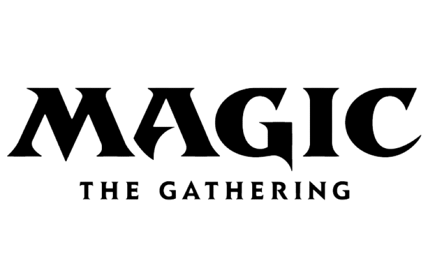 Magic The Gathering